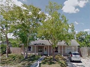 722 Baywood Cir, Sanford, FL 32773