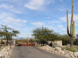 7480 W Ina Rd #0, Tucson, AZ 85743