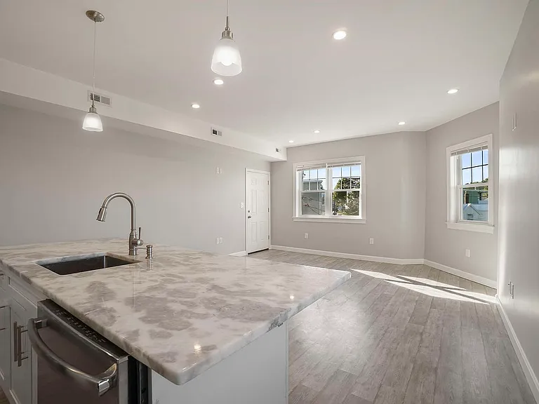 57 Batchelder St #2 — Photo 6