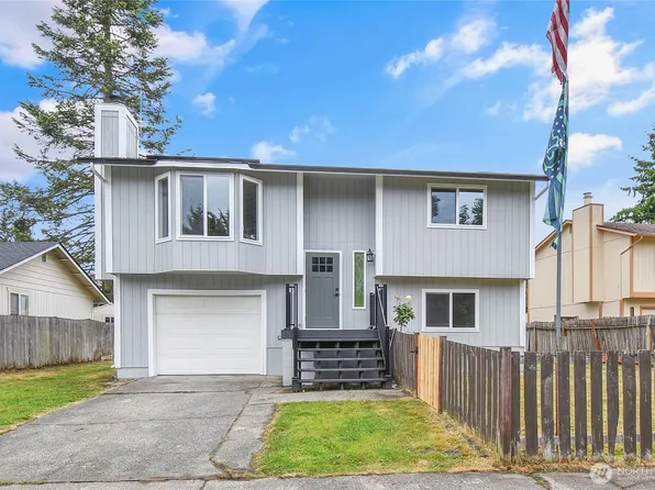 5409 105th St NE, Marysville, WA 98270