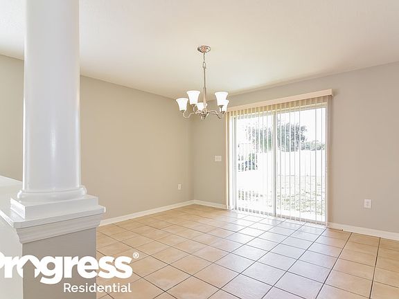 4th image of 12141 Fern Haven Ave