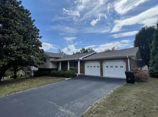 9102 Ole Farm Ln, Harrison, TN 37341