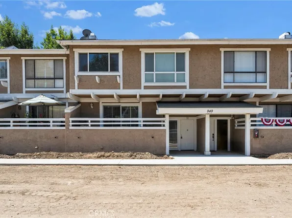 949 W Imperial Hwy #14-C, La Habra, CA 90631