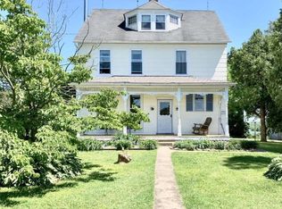 21115 Gunpowder Rd, Millers, MD 21102