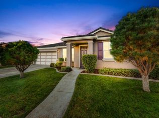 12274 Canyonlands Dr, Rancho Cordova, CA