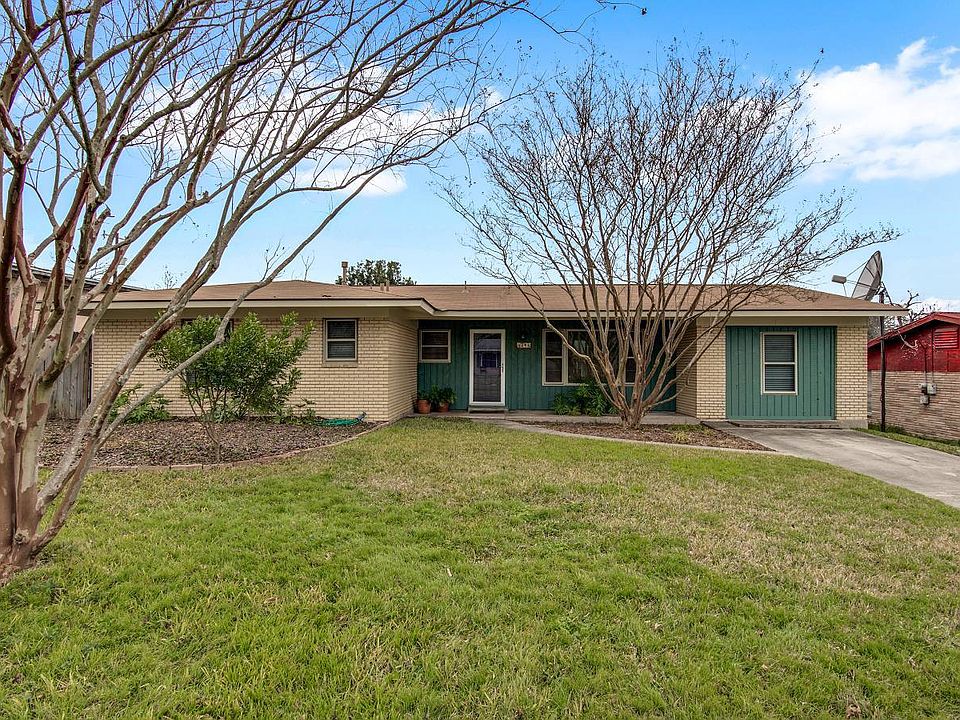 1st image of 4714 Chedder Dr