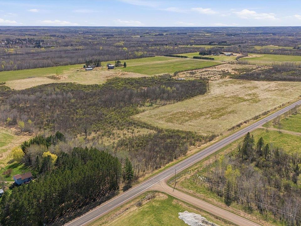 1st image of Tbdb County Rd #6