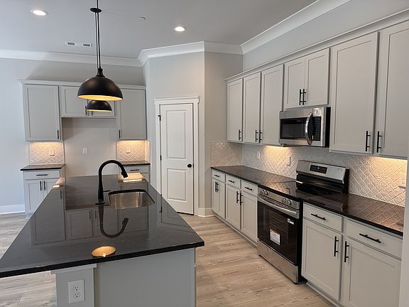 5th image of 8639 Turnbull Dr Lot 191