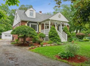 1 Helene Ter, Newburgh, NY 12550