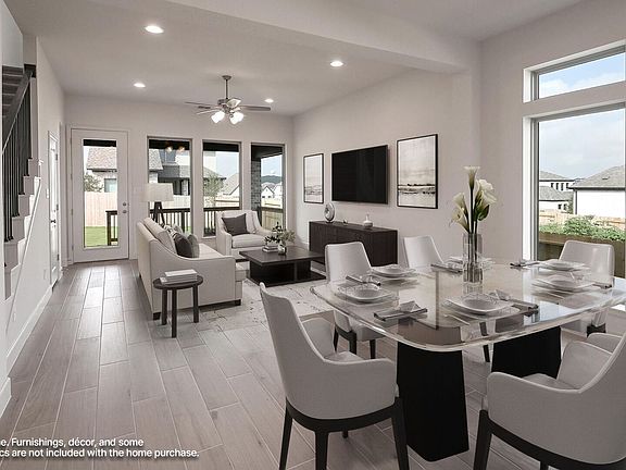 5th image of 5142 Ellis Way