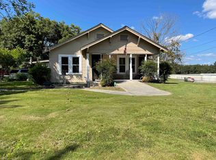 11401 Us Highway 278 E, Holly Pond, AL 35083
