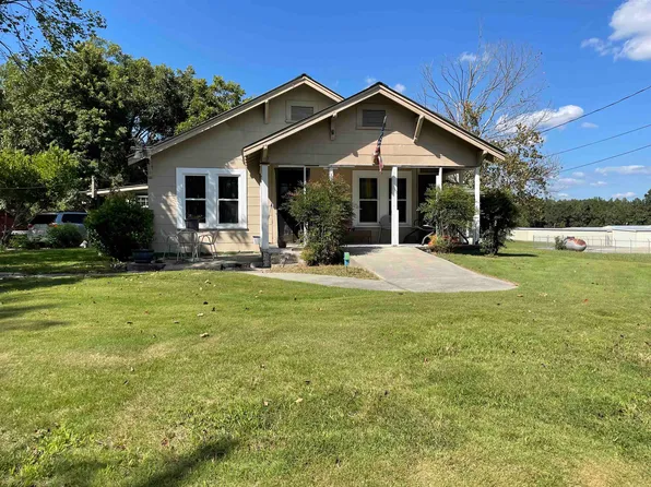 11401 Us Highway 278 E, Holly Pond, AL 35083
