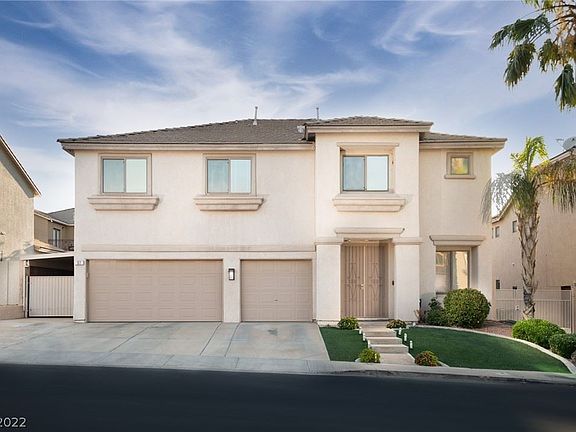 3rd image of 57 Coyote Hills St