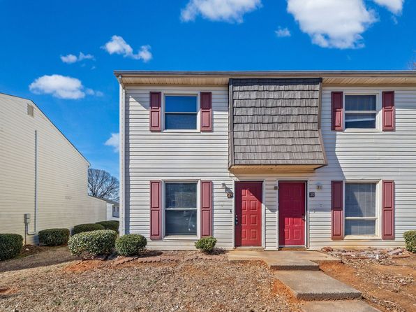 7906 Oak Meadow Ct APT 29