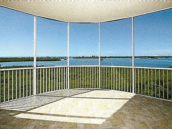West Lanai