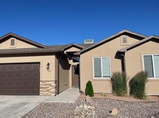 385 Sage Way, Grand Junction, CO 81501