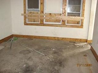 2nd image of 8257 S Brandon Ave