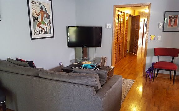 5th image of 6426 S Kenwood Ave Unit 1S