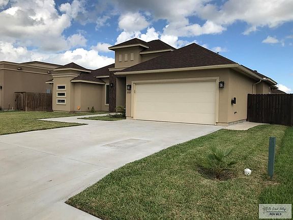 2nd image of 5302 Tumbleweed Ct