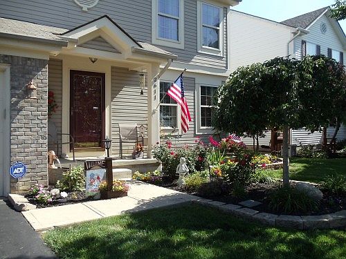 2nd image of 2611 Hardwood Ave