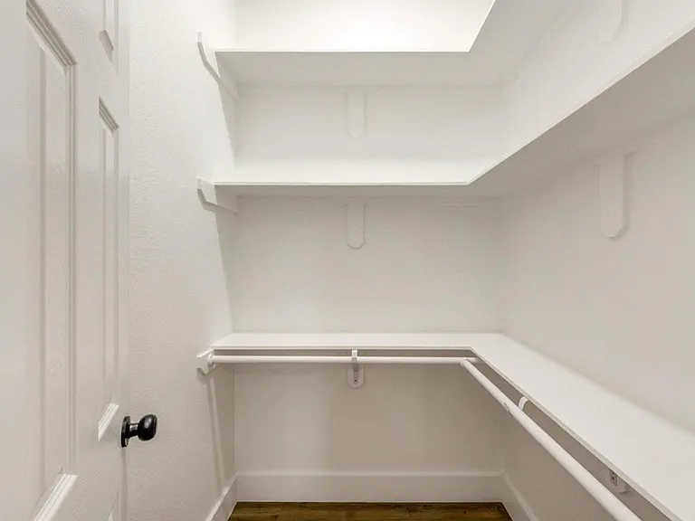 9725 Stedman St #B — Photo 14