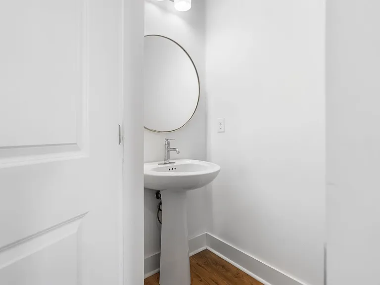 235 Southmen Ln — Photo 8