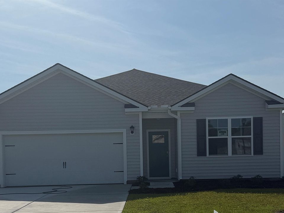 1st image of 3011 Waterfall Way