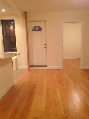 Rented by Yorgan Group, LLC | media 45