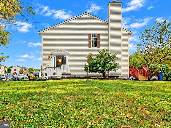 2nd image of 91 Stoneshire Dr