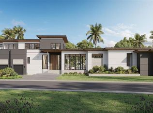 2100 McClellan Pkwy, Sarasota, FL 34239