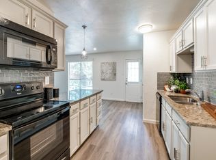 134 W Way Dr, Allen, TX 75002