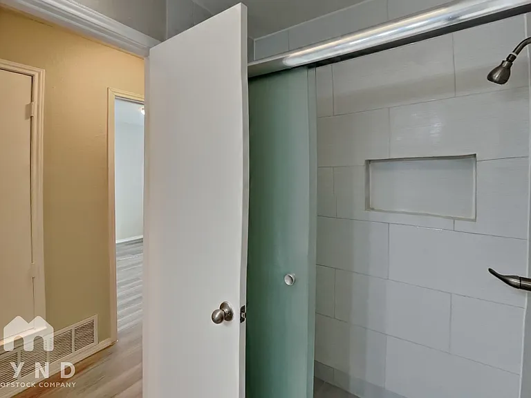 7413 Waterway Dr — Photo 21