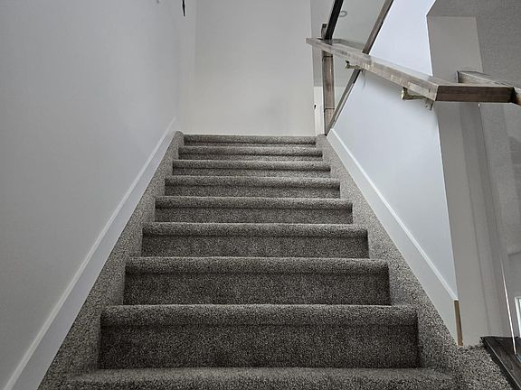 2nd image of 12440 47th St NW