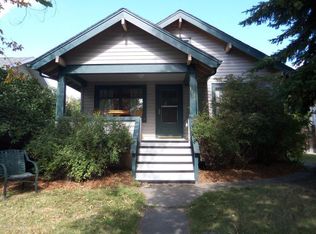 1109 3rd Ave S, Great Falls, MT 59405
