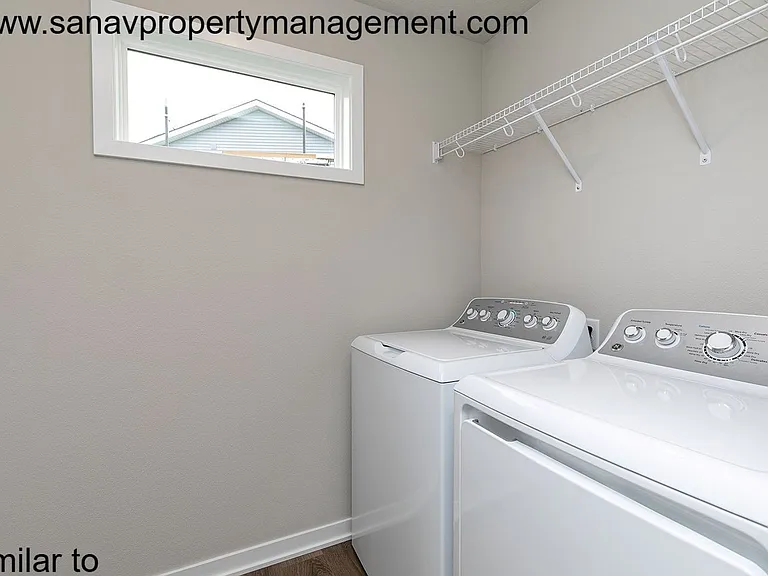 3500 Wolf Creek Rd SW — Photo 16