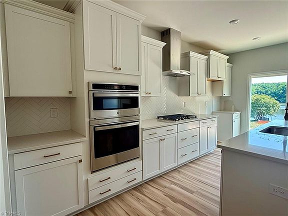 2nd image of 4598 Hanes Lake Dr