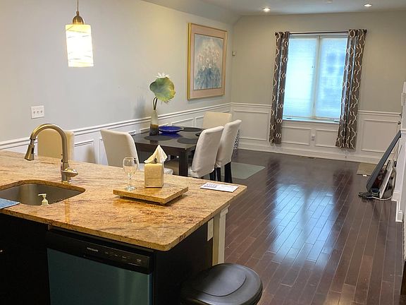 2nd image of 603 N 12th St #1