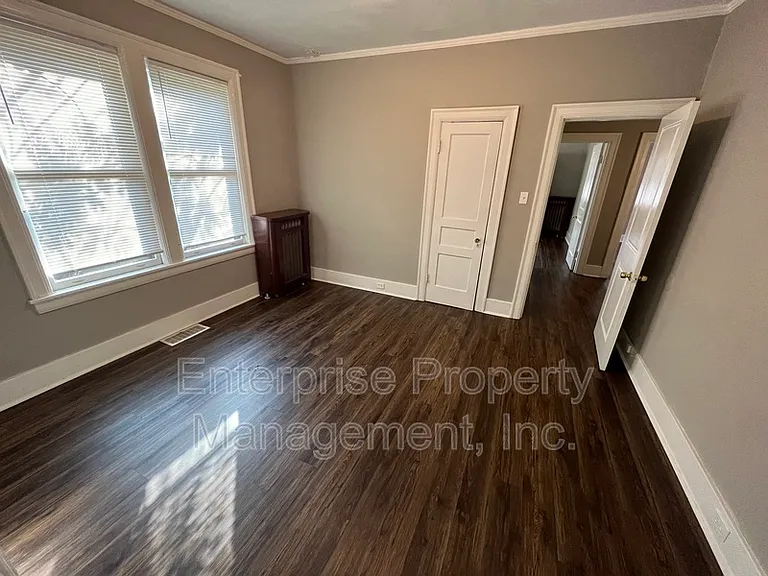836 Maury St — Photo 28