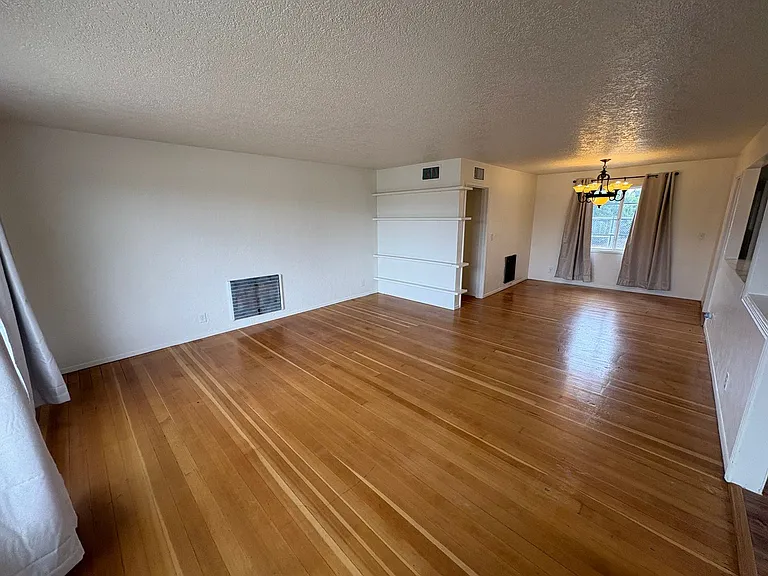 14519 Avenue 416 — Photo 12