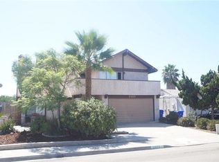 8825 Libra Dr, San Diego, CA 92126