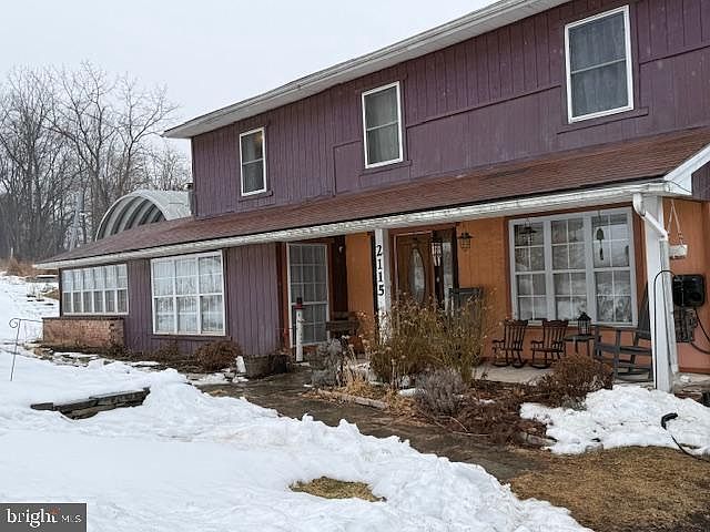 1st image of 2115 Potts Hill Rd