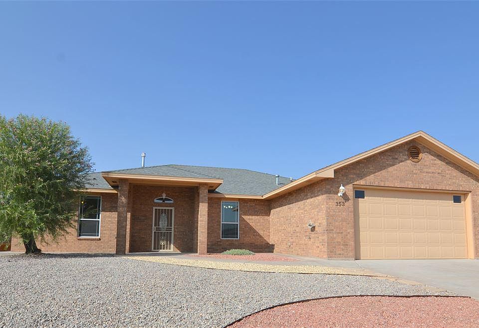 1st image of 353 Wildwood Dr