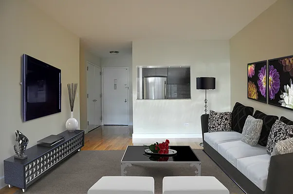 Rented by Big Apple Living | media 5