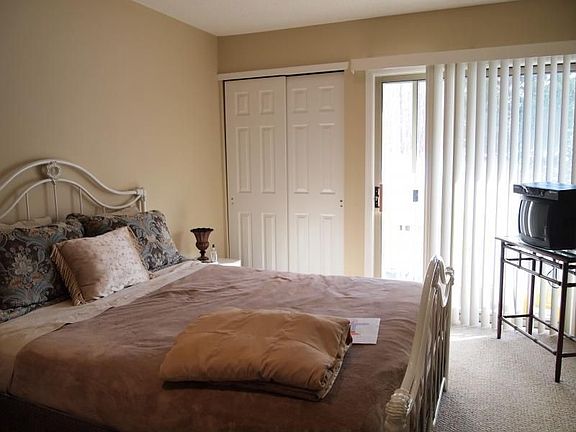 5th image of 24 Karam Cir