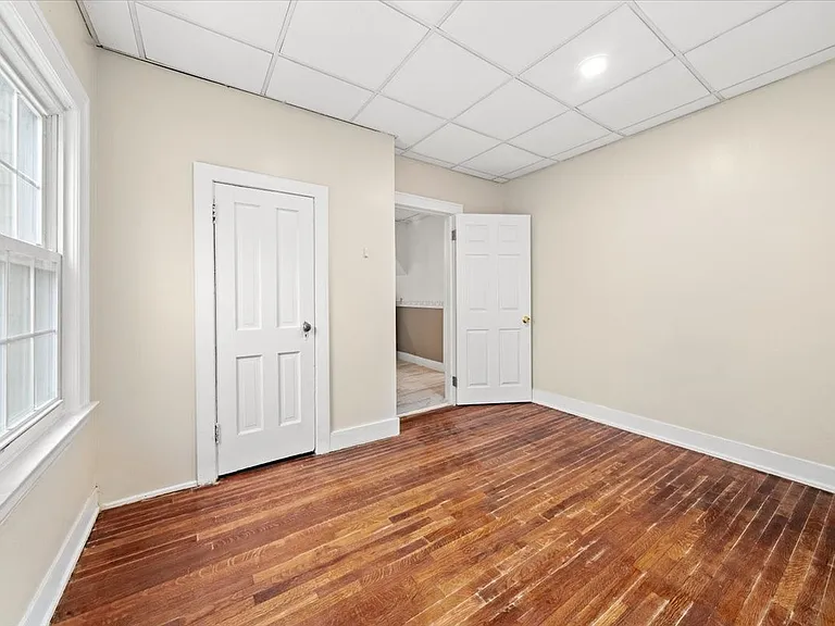 26 Doubleday St — Photo 16