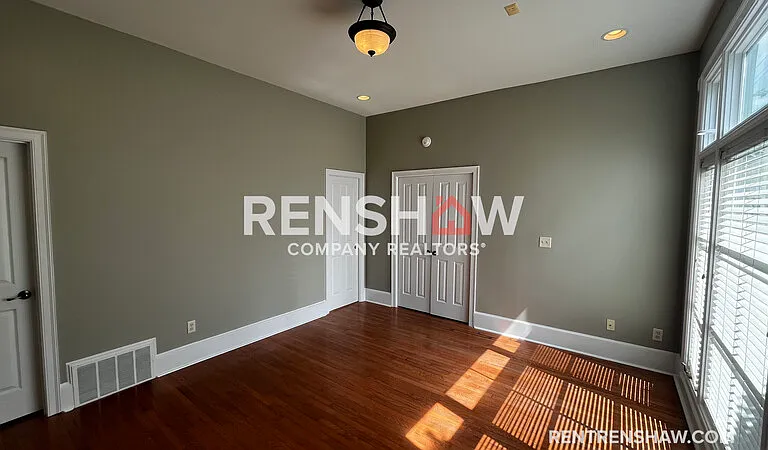 575 S Front St — Photo 11