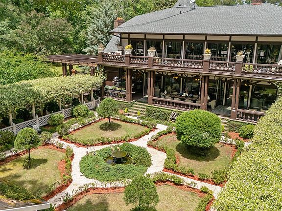 5th image of 768 Bethesda Church Rd