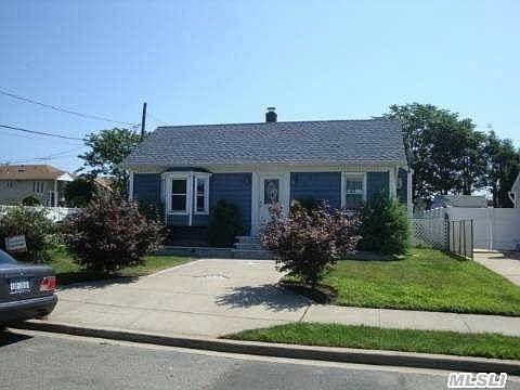 1st image of 26 Gardner Ave