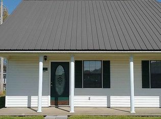 330 Robin St, Bono, AR 72416