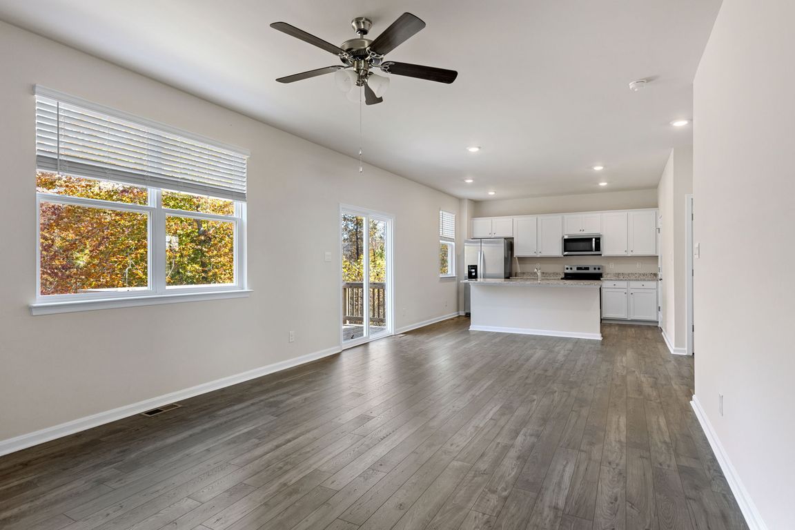 next background image